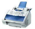 Fax 8070P