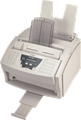 Fax-L260i