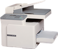 Fax-L400