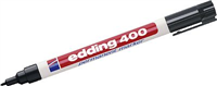 Edding permanent marker 400