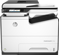 PageWide Managed MFP P57750dw