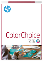 HP Multifunktionspapier "ColorChoise" A4 Weiss