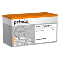 Prindo PRTHPQ2671A+