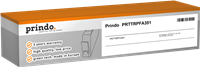 Prindo PRTTRPFA351 Thermotransferrolle