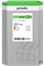 Prindo Stylus Office BX635FWD PRSET1306G