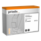 Prindo Envy 5536 e-All-in-One PRSHPD8J45AE