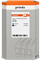 Prindo Envy 5536 e-All-in-One PRSHPN9J72AE MCVP