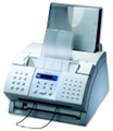 T-Fax 8601
