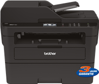 Brother MFC-L2730DW Laserdrucker 