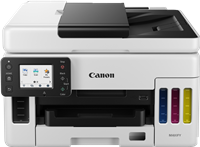 Canon MAXIFY GX6050 Multifunktionsdrucker 
