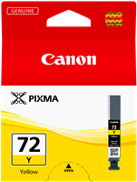 Canon PGI-72