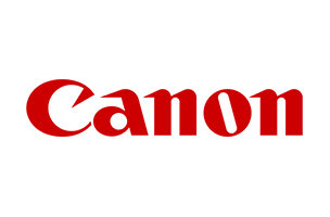Canon C-EXV52bk Schwarz Toner