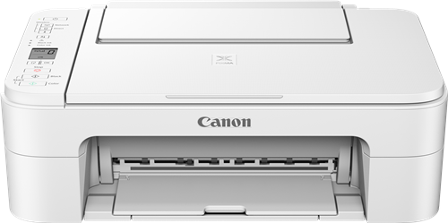Canon PIXMA TS3151 Multifunktionsdrucker 