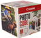 Canon PIXMA G1530 PP-201 5x5 Photo Cube Creative Pack
