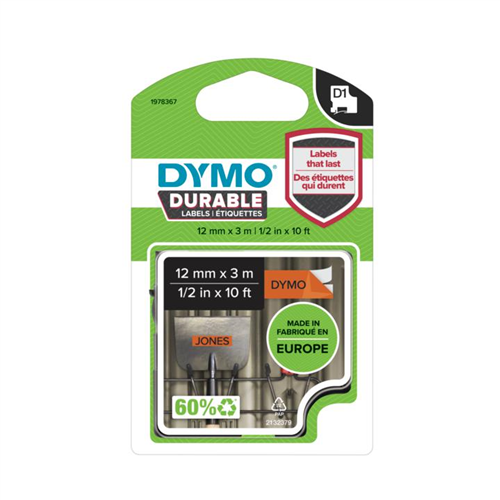 DYMO LabelManager 450 1978367