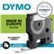 DYMO LabelManager 260P 1978365