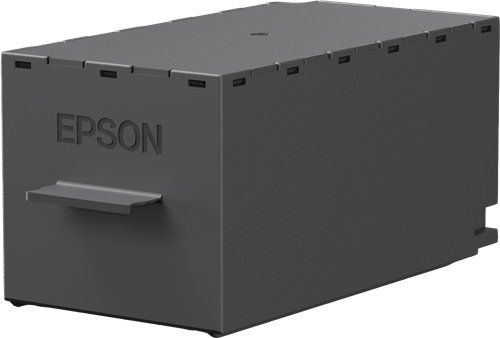 Epson C935711 Wartungseinheit