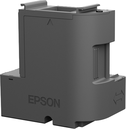 Epson Expression Home XP-5105 T04D1