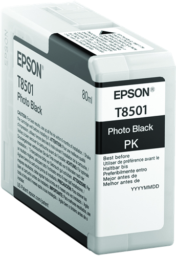 Epson SureColor SC-P800 C13T850100