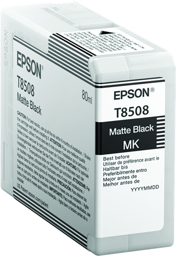 Epson SureColor SC-P800 C13T850800