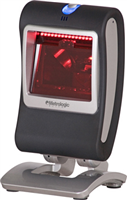 Honeywell Genesis 7580 Barcodescanner Barcode-Scanner