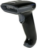 Honeywell Hyperion 1300g Barcodescanner Barcode-Scanner