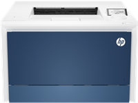 HP Color LaserJet Pro 4202dw Laserdrucker 