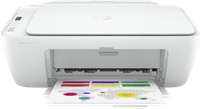 HP DeskJet 2710 All-in-One Multifunktionsdrucker 