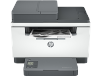 HP LaserJet MFP M234sdn Laserdrucker 