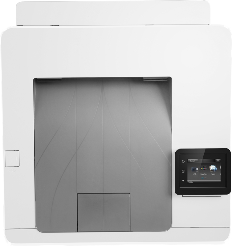Laserjet pro m255dw discount