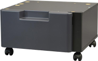 Kyocera CB-5110L Druckerunterschrank 