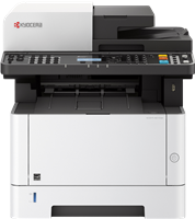 Kyocera Ecosys M2135dn Multifunktionsdrucker 