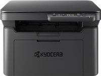 Kyocera ECOSYS MA2001w Multifunktionsdrucker 