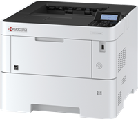 Kyocera ECOSYS P3145dn Laserdrucker 