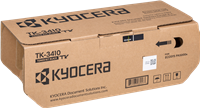 Kyocera TK-3410 Schwarz Toner