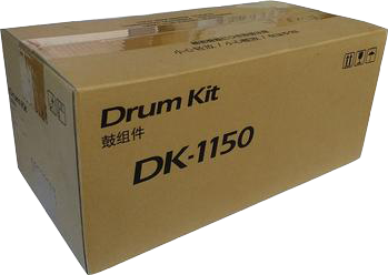 Kyocera DK-1150 Bildtrommel 