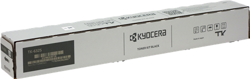 Kyocera TK-6325
