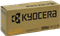 Kyocera ECOSYS P7240cdn TK-5290Y