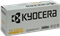 Kyocera TK-5305Y