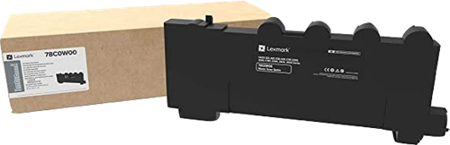 Lexmark MC2425adw 78C0W00