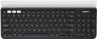 Logitech K780 Tastatur 