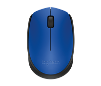 Logitech M171 Maus 