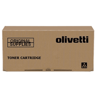 Olivetti B1220+