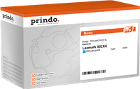 Prindo PRTL80C2XK0+