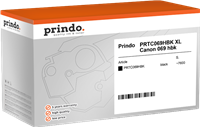 Prindo PRTC069H+