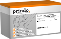 Prindo PRTL13T0101 Schwarz Toner
