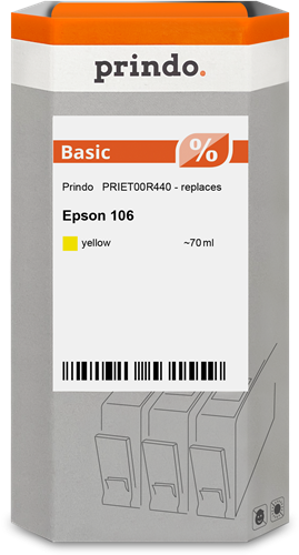 Prindo PRIET00R440