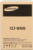 Samsung CLT-W409 Resttonerbehälter