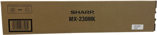 Sharp MX-2610N MX-230MK