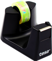 Tesa Tischabroller Easy Cut Smart 